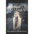 The Lord of Adasha
