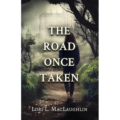 The Road Once Taken