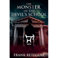 The Monster in the Devil's School