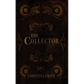 The Collector
