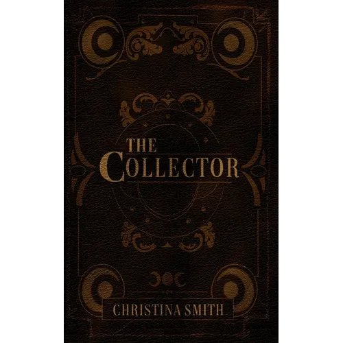 The Collector