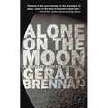 Alone on the Moon: A Soviet Lunar Odyssey