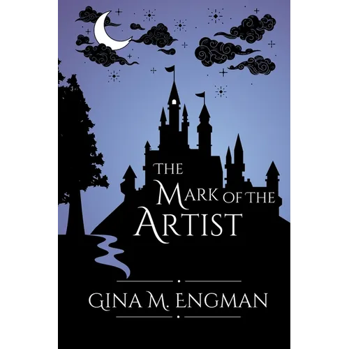 The Mark of the Artist