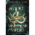 Court of Vines and Vipers