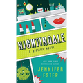 Nightingale