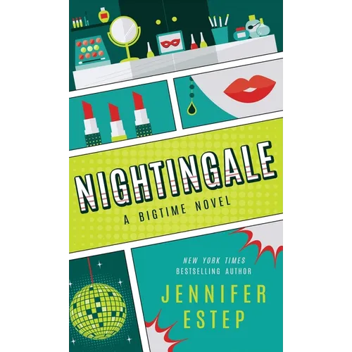 Nightingale