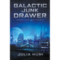 Galactic Junk Drawer