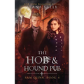 The Hob and Hound Pub