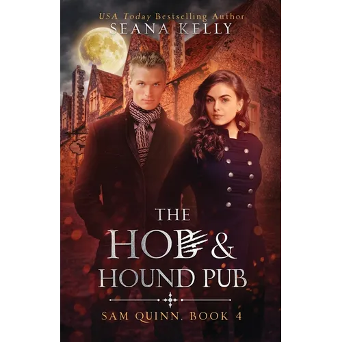 The Hob and Hound Pub