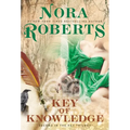 Key of Knowledge