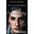 Dark Awakening