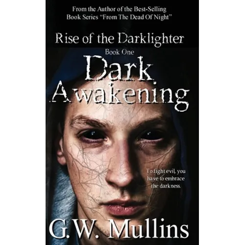 Dark Awakening