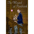 The Wizard at Pembrook