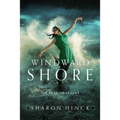 Windward Shore: Volume 3