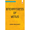 Enchantress of Venus: an Eric John Stark Adventure
