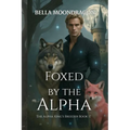 Foxed by the Alpha