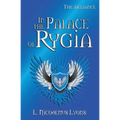 In the Palace of Rygia