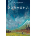 Doragha