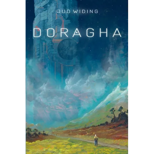 Doragha