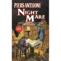 Night Mare