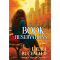 The Book of Reservations