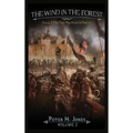 The Wind in the Forest Volume Two - The Heart of Darkness