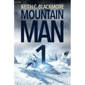 Mountain Man