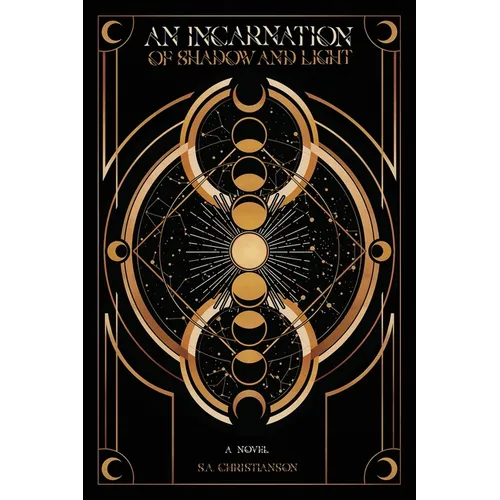 An Incarnation of Shadow and Light