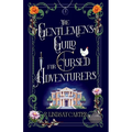 The Gentlemen's Guild for Cursed Adventurers