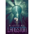 A Little Bit Langston: Volume 1