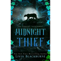 Midnight Thief
