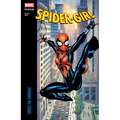 Spider-Girl Modern Era Epic Collection: Comes the Carnage!
