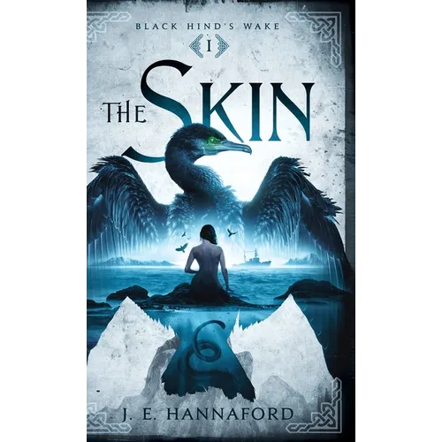 The Skin