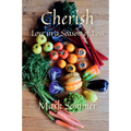 Cherish