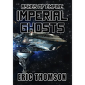 Imperial Ghosts