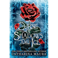 A Curse of Shadows and Ice (Standard Edition)
