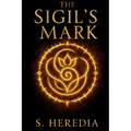 The Sigil's Mark: A Dark Vampire Romance