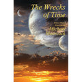 The Wrecks of Time