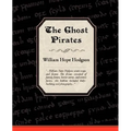 The Ghost Pirates