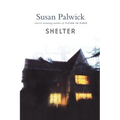 Shelter