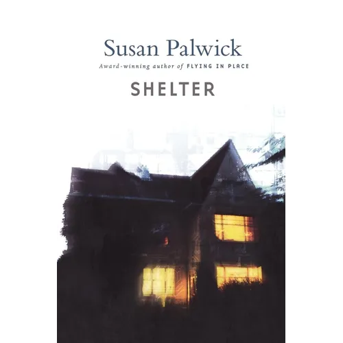 Shelter