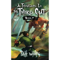 A Thousand Li: A Xianxia Cultivation Novel