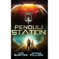 Penduli Station