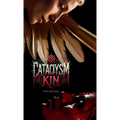 Cataclysm Kin