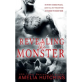 Revealing the Monster: Playing with Monsters
