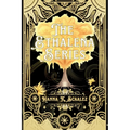 The Ethalena Series: Duology Set