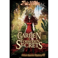 Garden of Forbidden Secrets