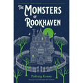 The Monsters of Rookhaven