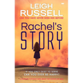 Rachel's Story: A Gripping Dystopian Saga about the Choices We Make