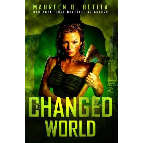 The Changed World
